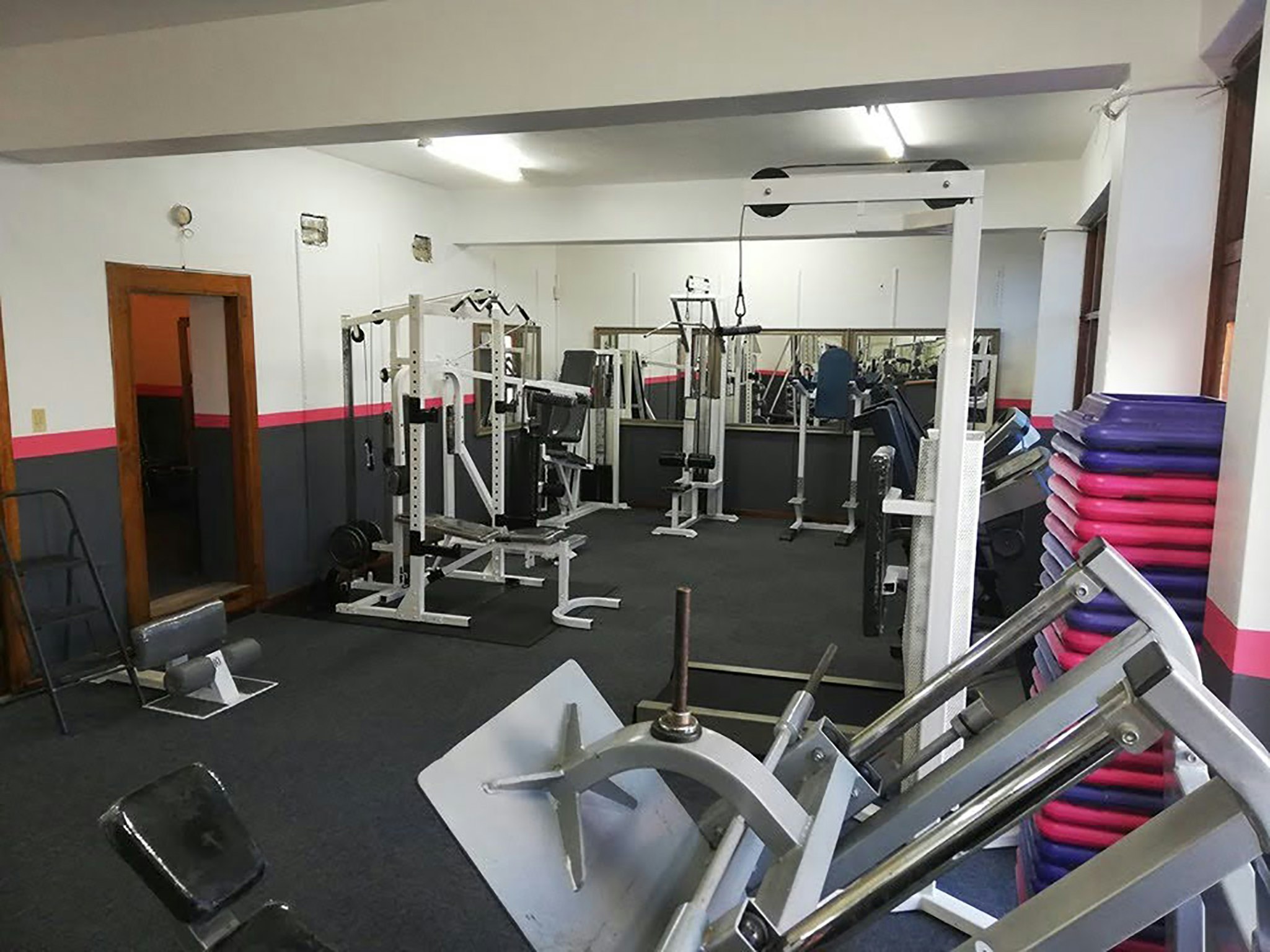 Hoedjiesbaai Hotel 13/26