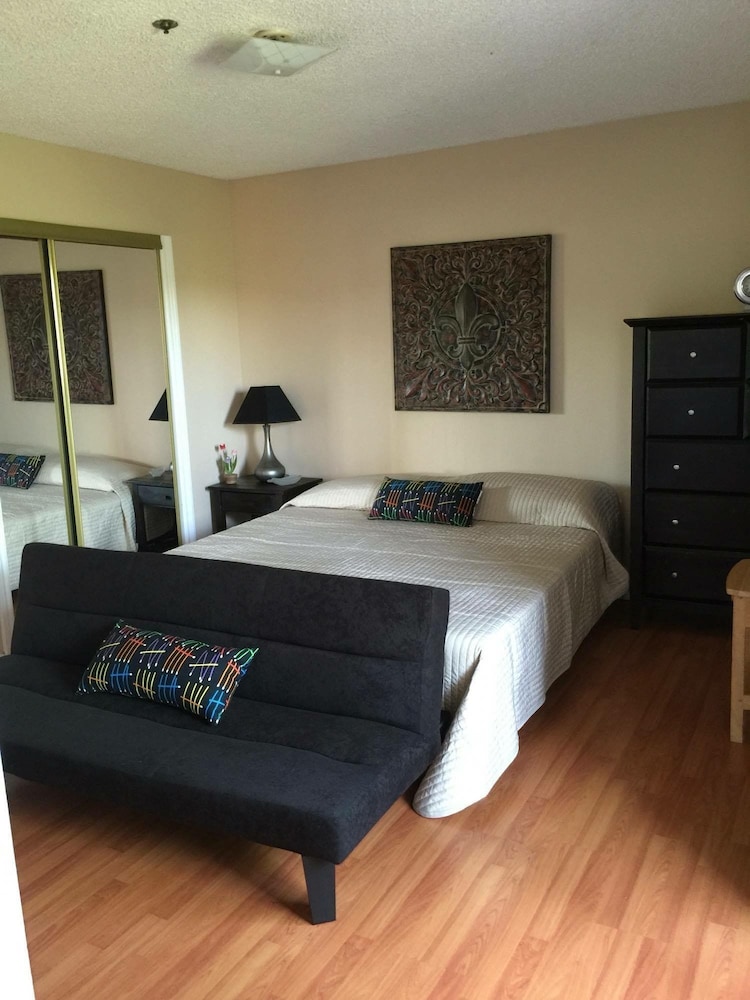 Glendale Apartment Rental by Owner 14/58