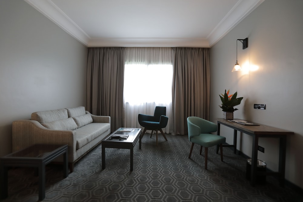 Fiesta Royale Hotel 29/50
