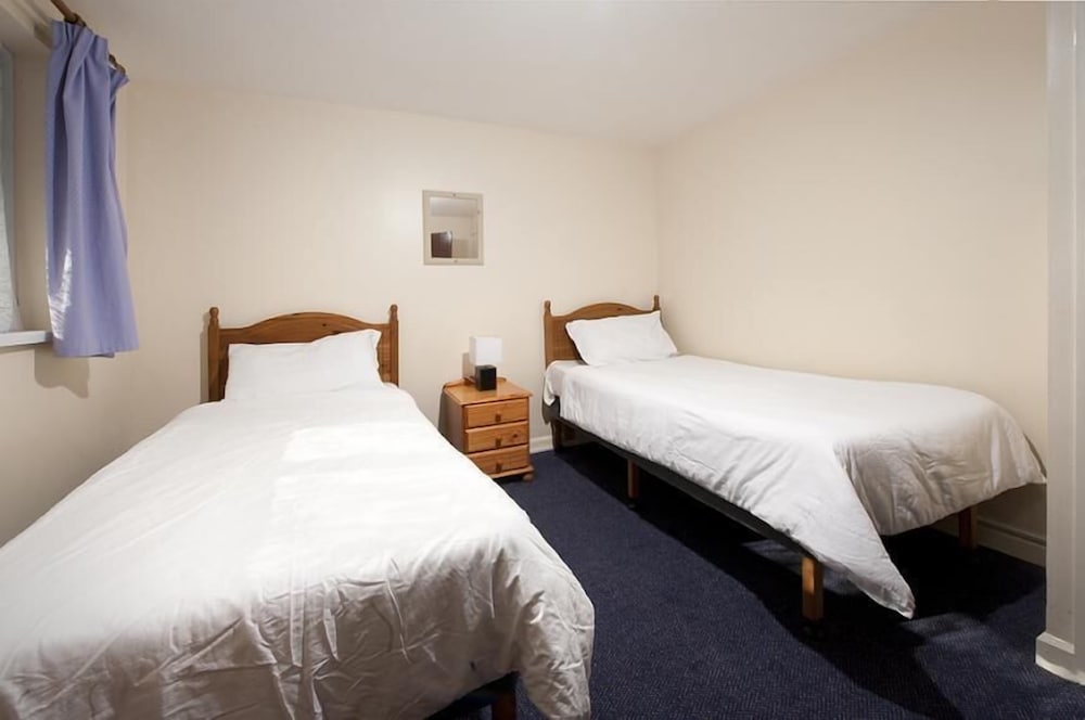 Trelawne Manor Holiday Park 9/30