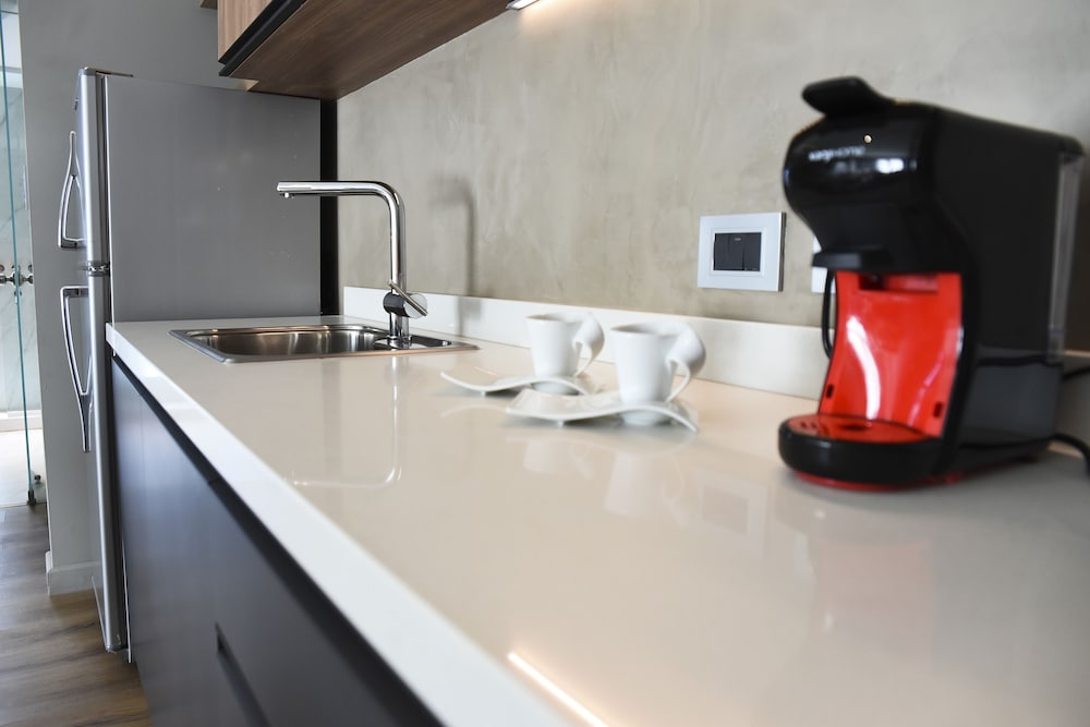 GHL Collection Hotel Soho Suites 30/44