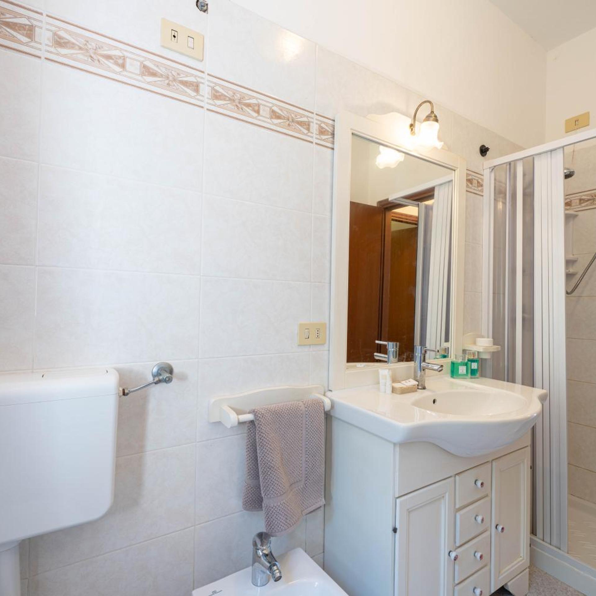 Casa Luppoli 33/33