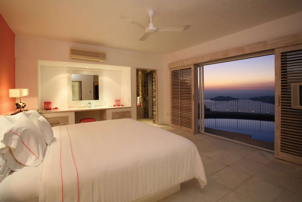 Las Brisas Acapulco 15/77