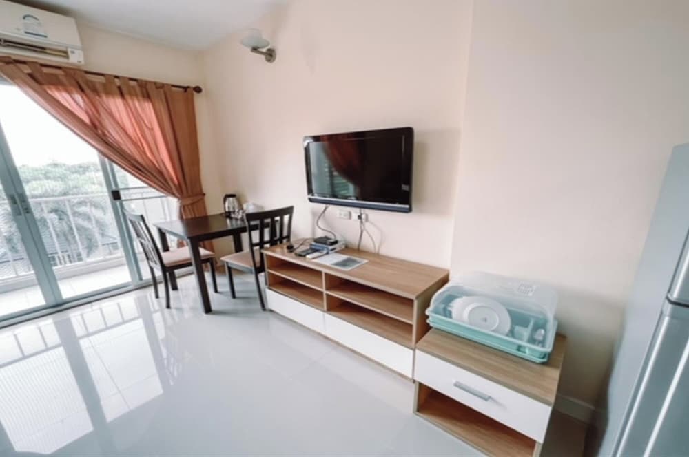 Grow Residences 25/59