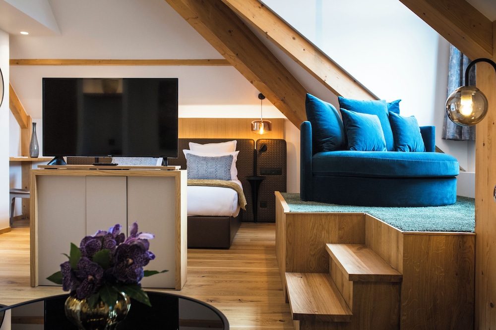 Hotel Le Pelican 36/60