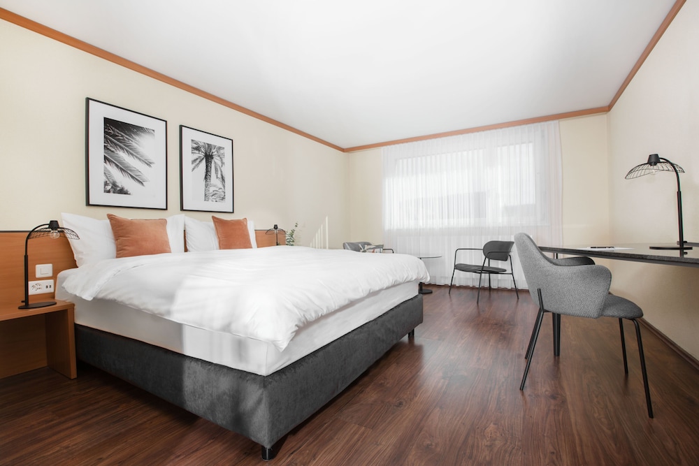 Hotel Engel Business Lifestyle 16/67
