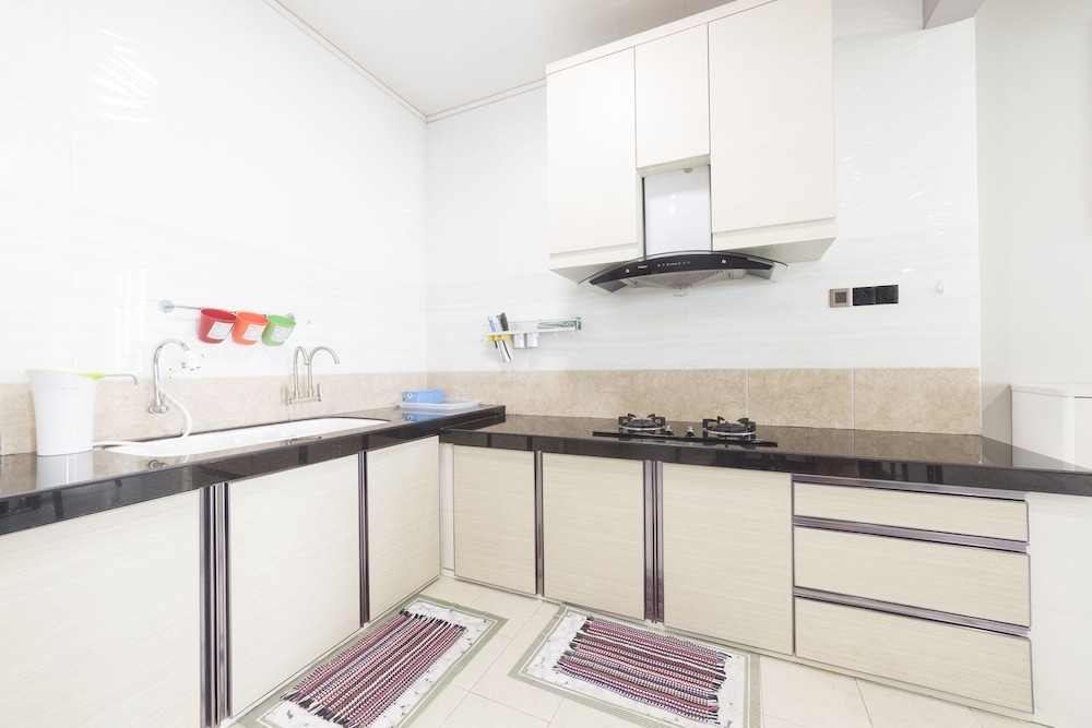 Kokol Heights Villa 33/33