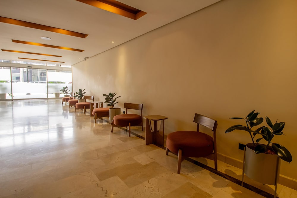Best Western Plus Hotel San Diego 31/54