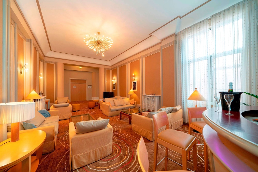 Grand Hotel Filippo 36/58