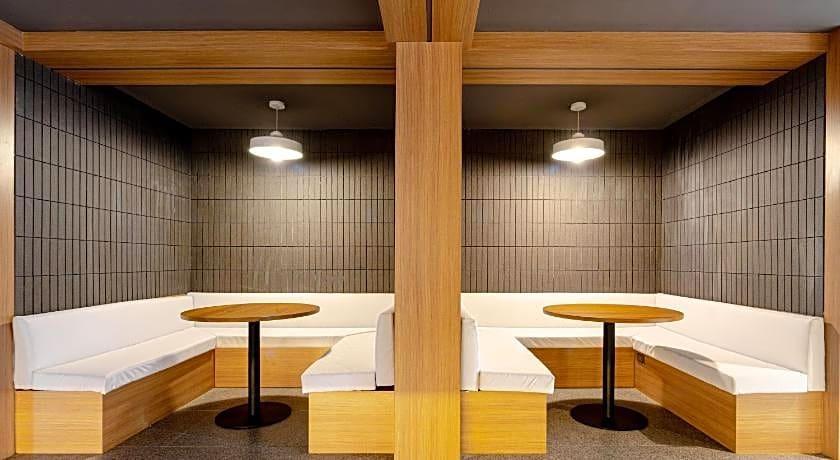 Nakornping Boutique Hotel 26/45