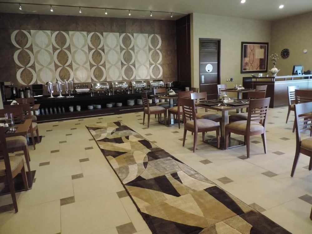 Layfer Express Hotel Inn Cordoba Veracruz 31/47