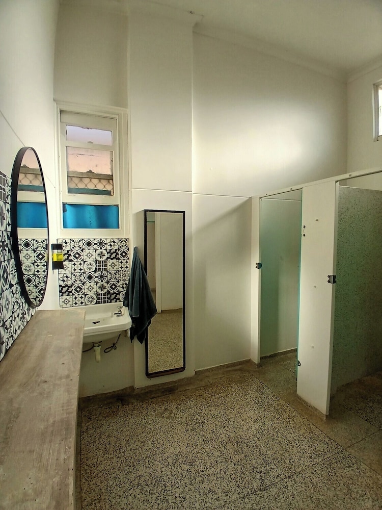 1849 Backpackers Hotel 23/50