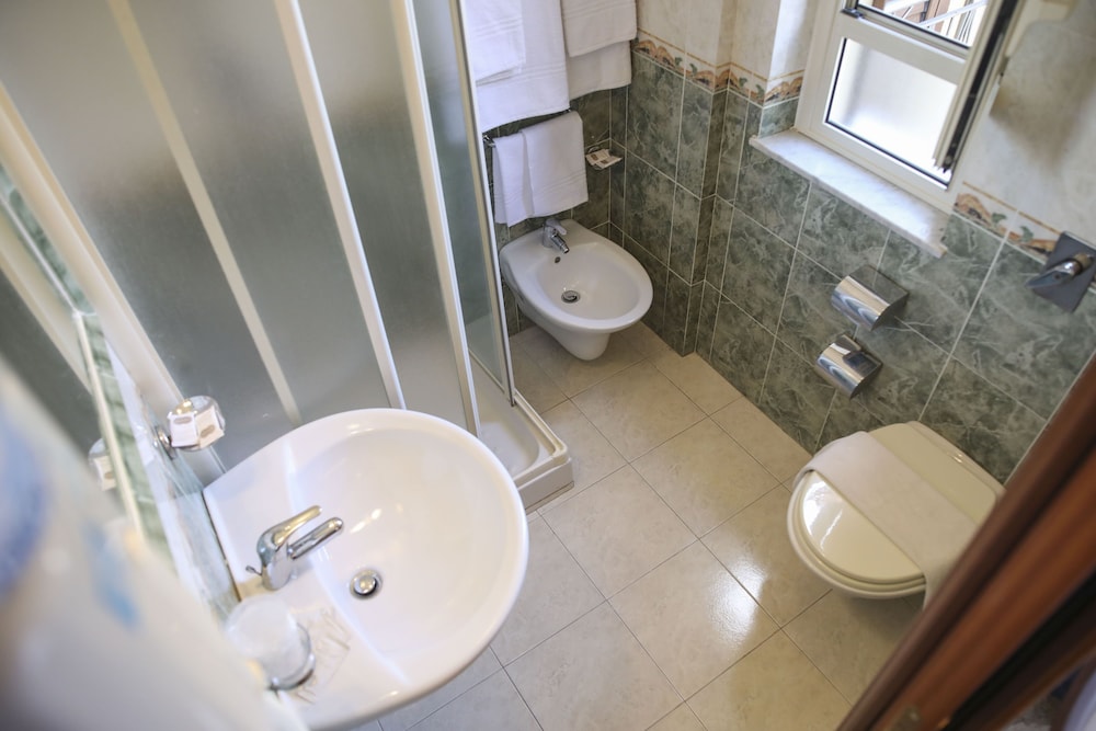 Hotel La Giara 37/66