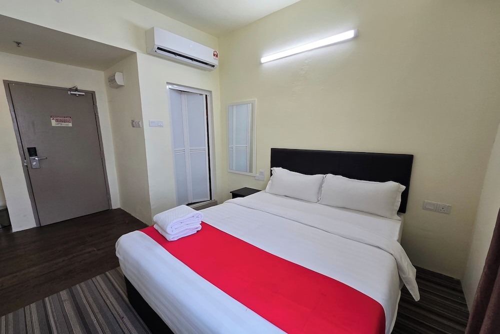 K3 Formosa Hotel 24/51