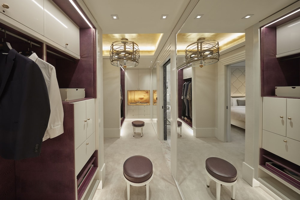Mandarin Oriental Doha 38/57
