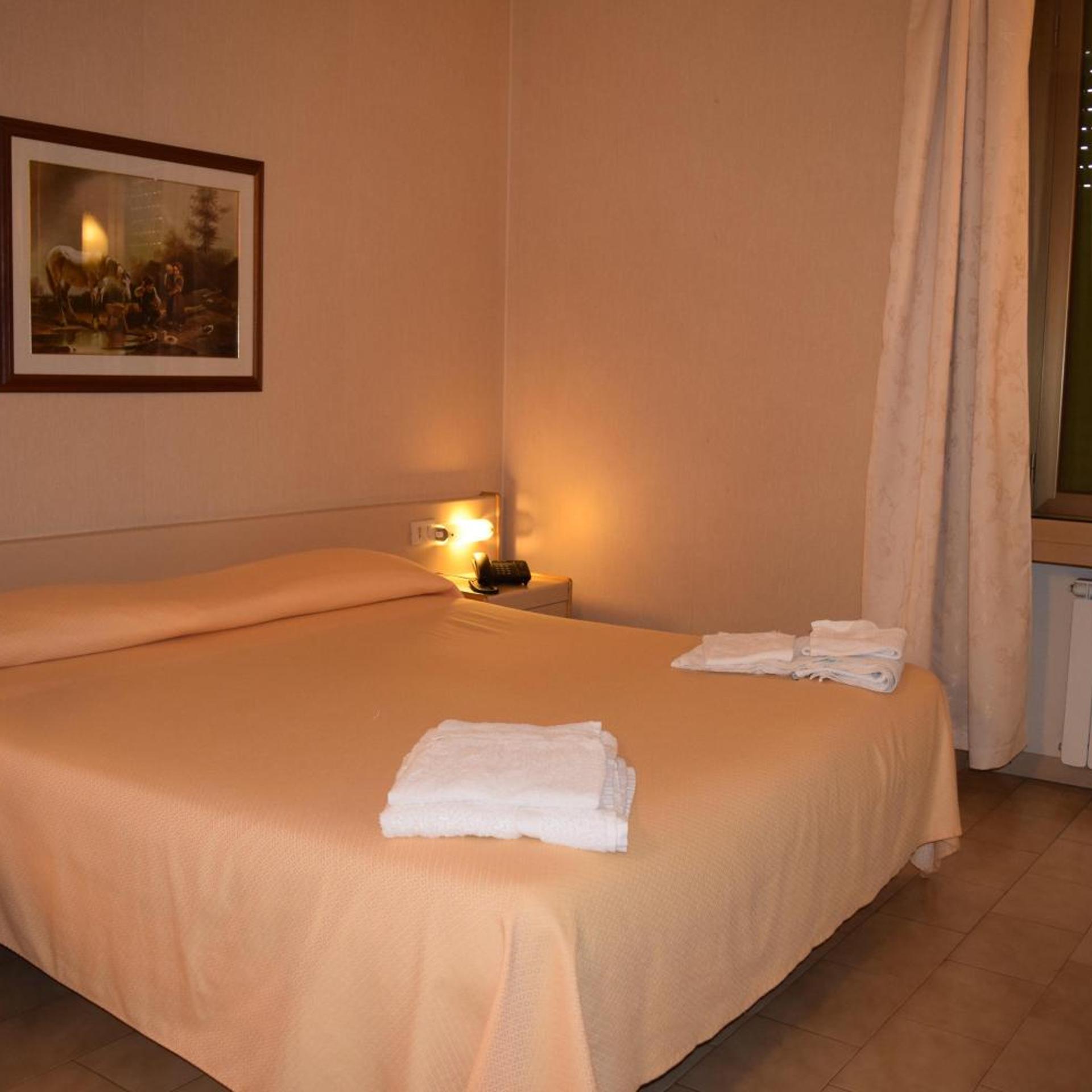 Hotel Mary 17/39