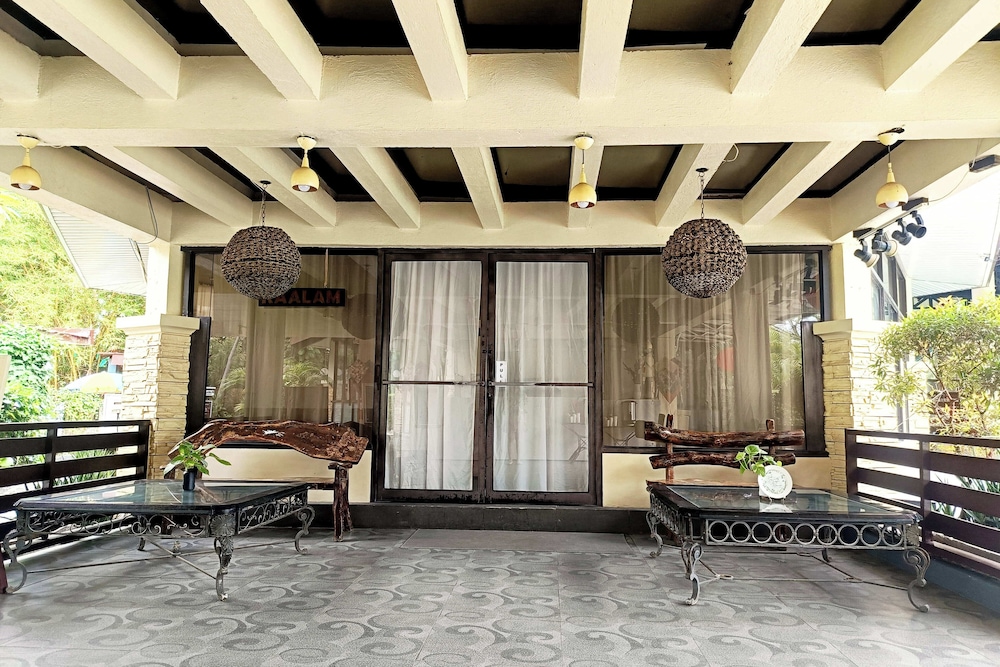 Alta Cebu Village Garden Resort 41/50