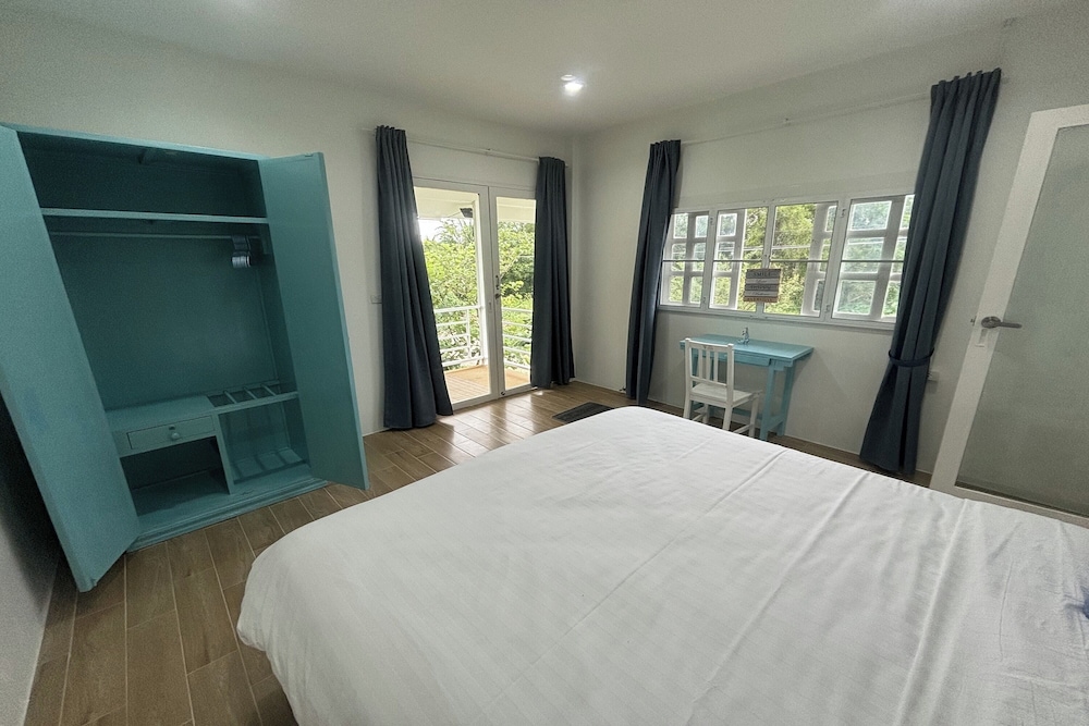 Tann Anda Resort 17/50