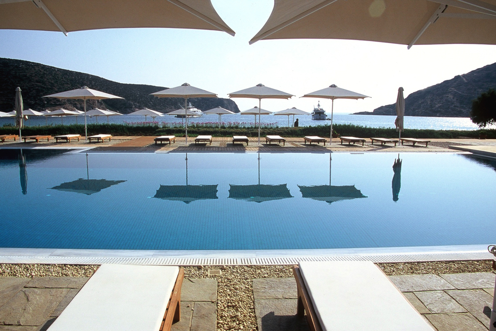 Elies Resort 53/58