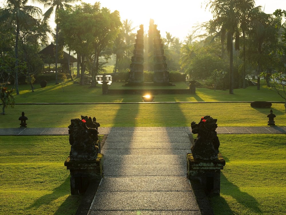 Tanah Gajah, a Resort by Hadiprana 46/50