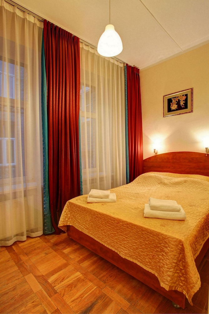 Lothus Hotel 29/45