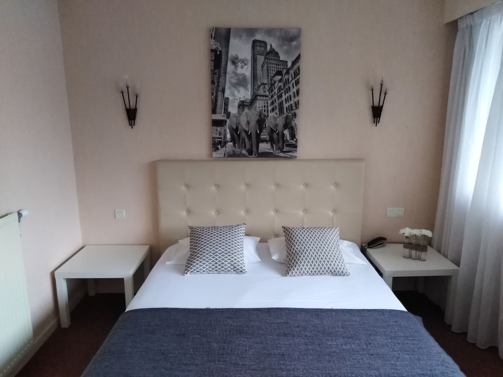 Hotel Astoria 26/70