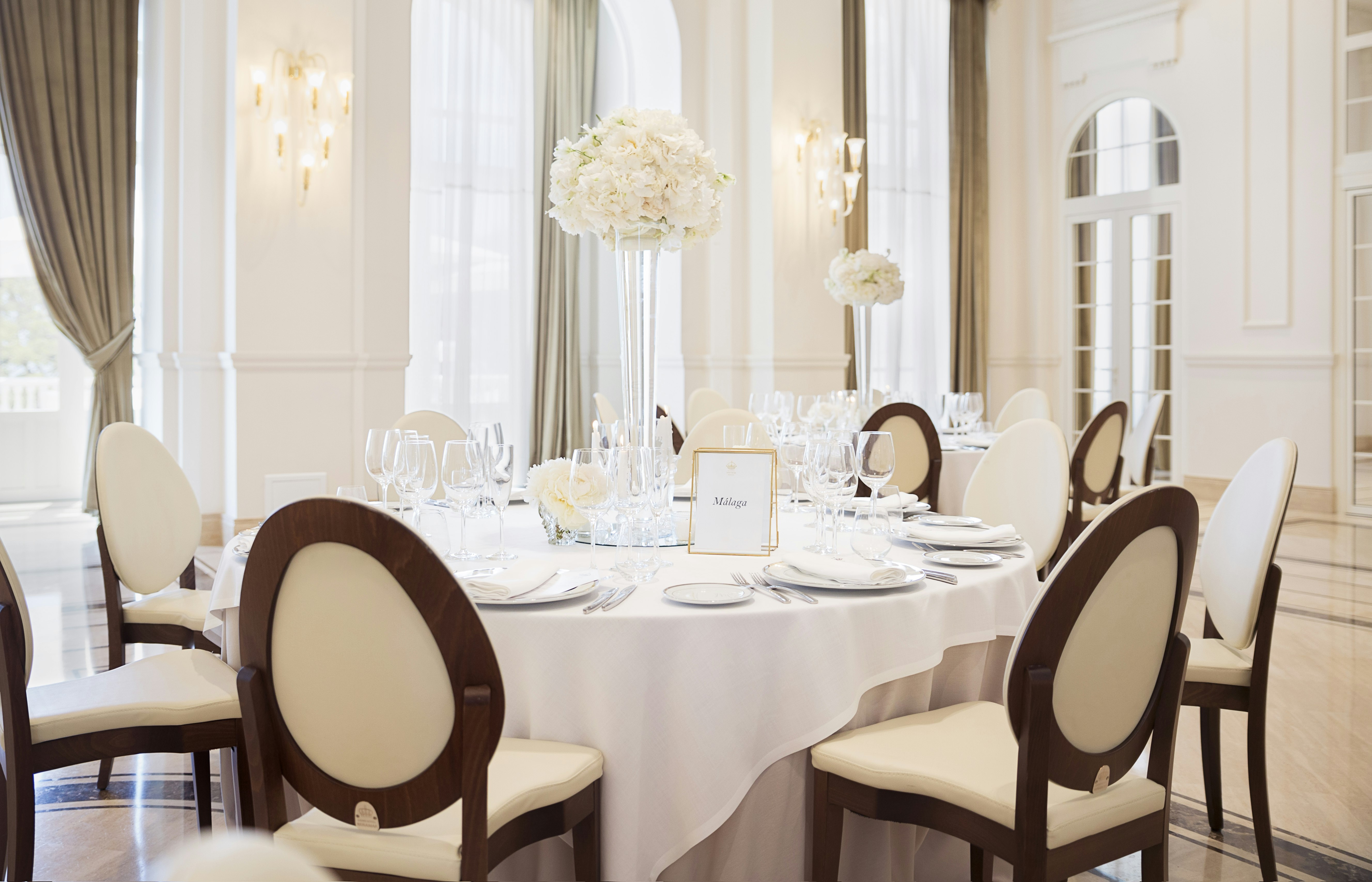 Gran Hotel Miramar Gl 66/80