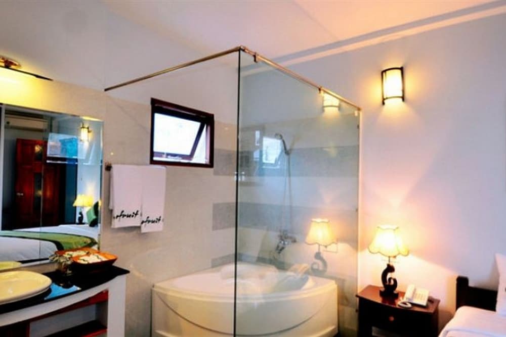 Starfruit Homestay Hoi An 28/67
