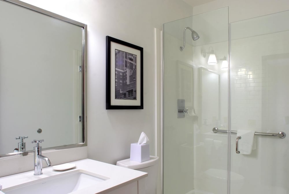 TRYP by Wyndham Tallahassee North I-10 Capital Circle 25/63