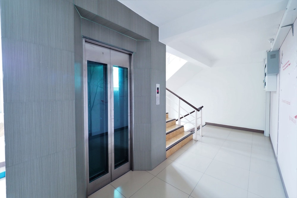The Park Bangyai Residence 40/63