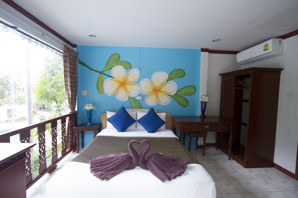 Chaweng Noi Resort 49/69