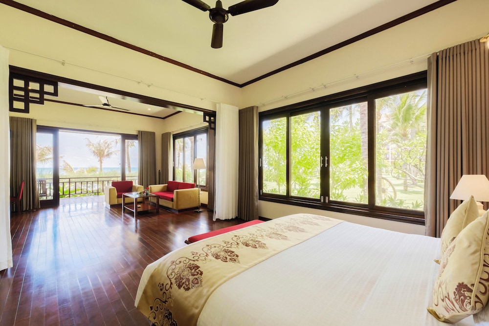 Sunny Beach Resort and Spa 15/44