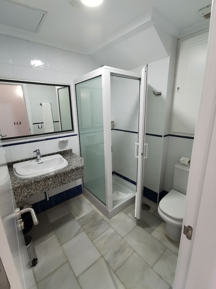 Igramar MorroJable - Adults Only 59/59