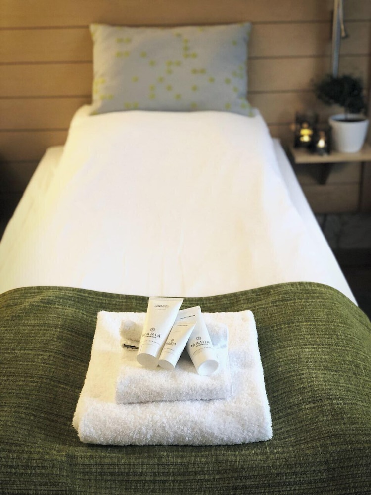 Voksenasen Hotell, BW Signature Collection 30/60