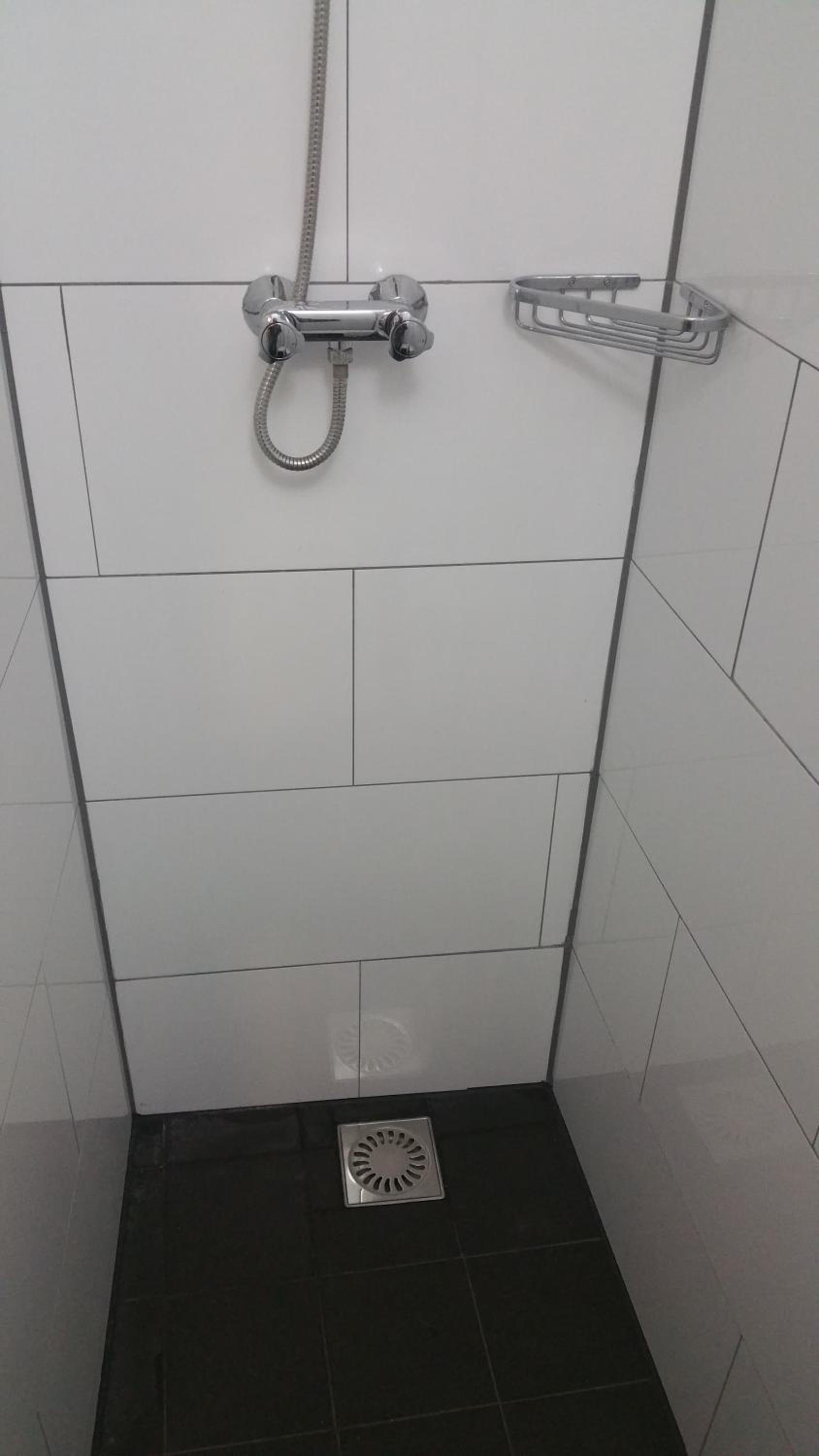 Hotel Schroder 36/50
