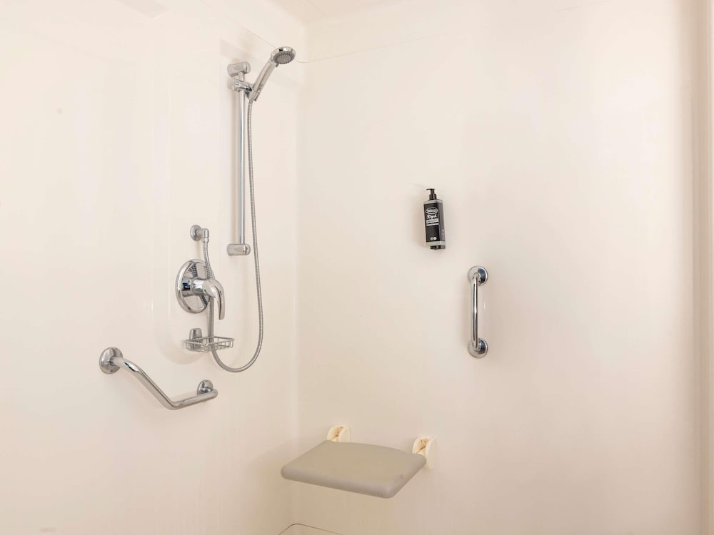 ibis budget Bourg en Bresse 28/43
