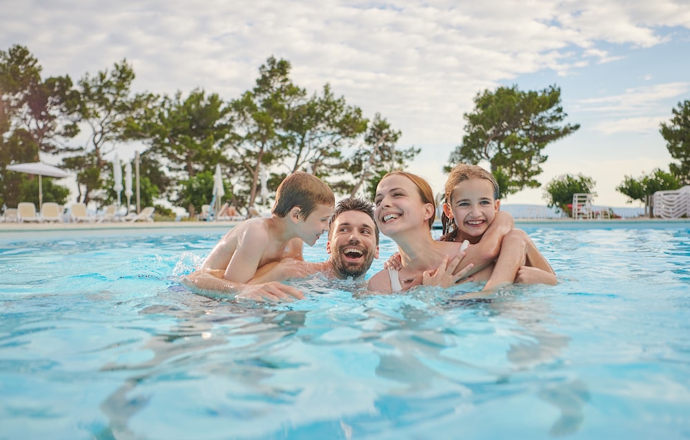 Bluesun Hotel Neptun 23/50
