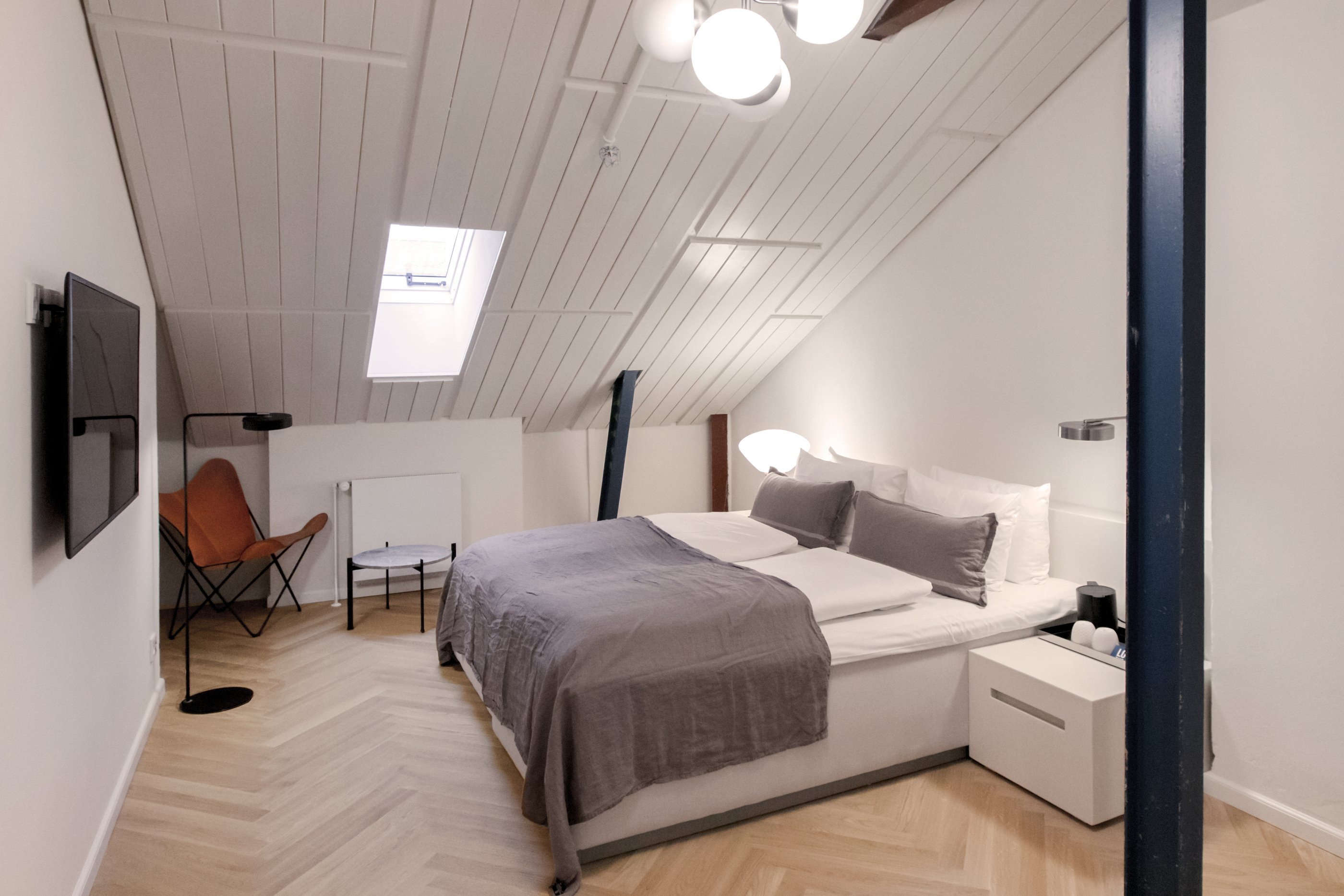 Hotel Ottilia 19/61