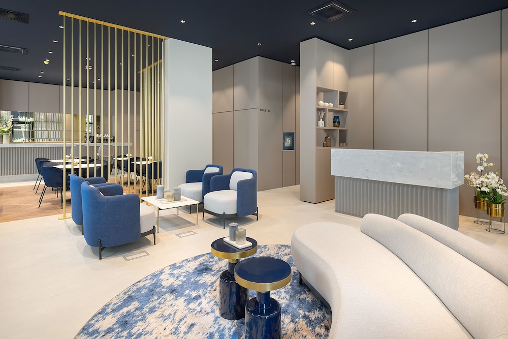 Boutique Hotel Porto 38/55