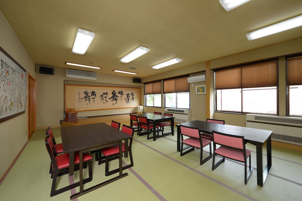 Unaginoyu No Yado Takuhide 74/82