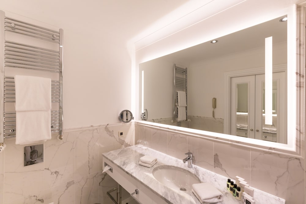 Amadria Park Hotel Milenij 61/61