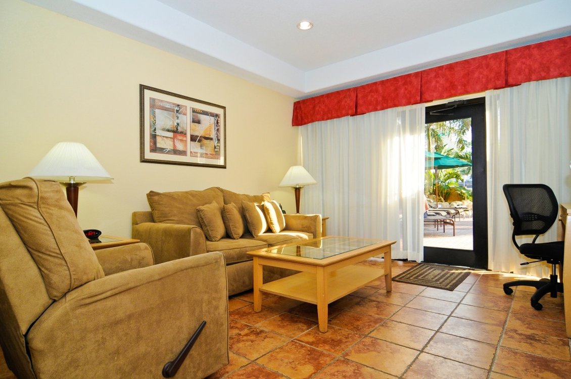Oceanside Inn 22/42