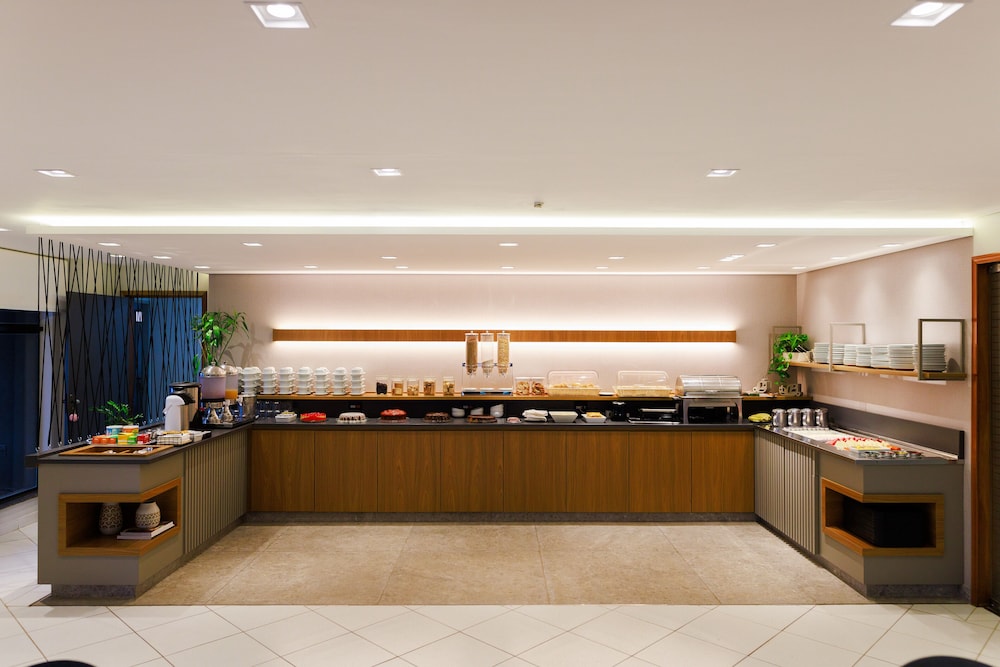 Realce Hotel 15/71