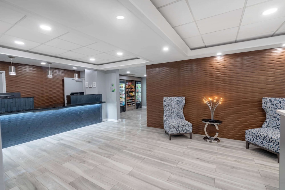 Wingate by Wyndham Horn Lake Southaven 3/25