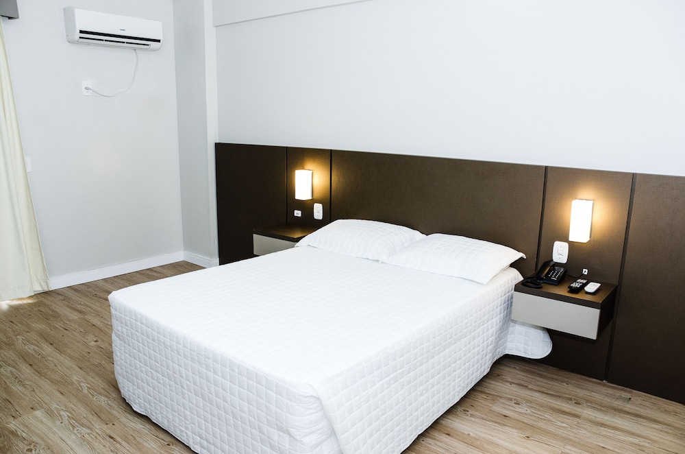 San Marino Cassino Hotel 17/50