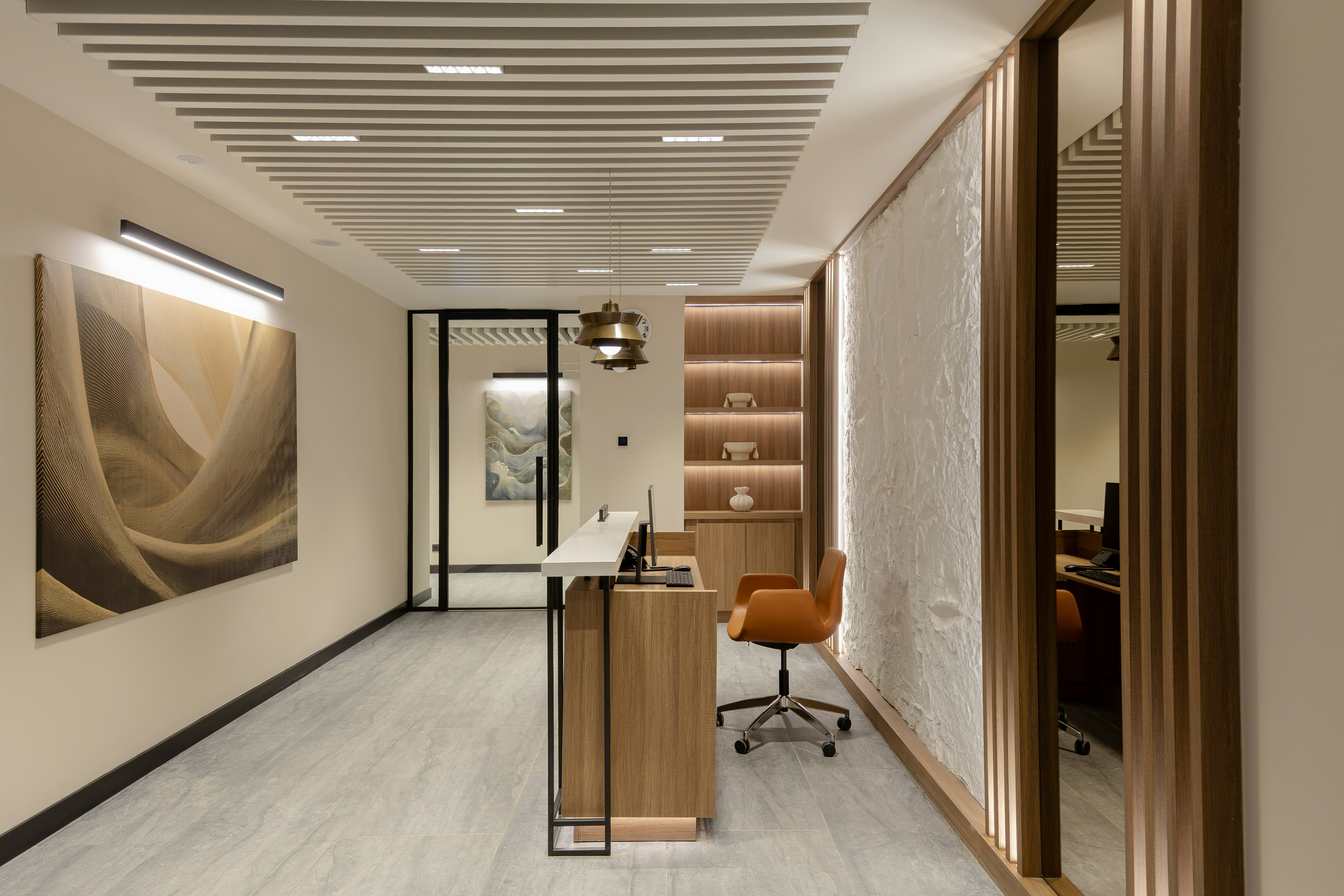 Hilton Garden Inn Agdam 30/50