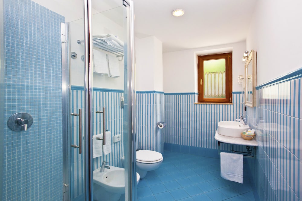 Punta Campanella Resort And Spa 20/71