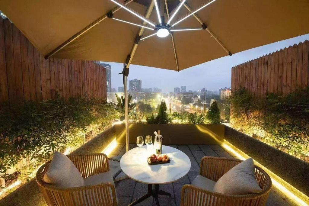 Viennahotel Dongguan Fenggang Yongsheng Street 37/50