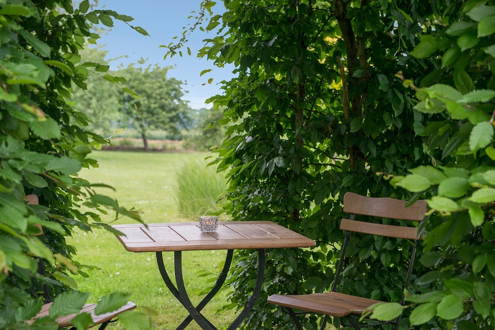 Relais Du Silence Domaine de Bellevue 3/76