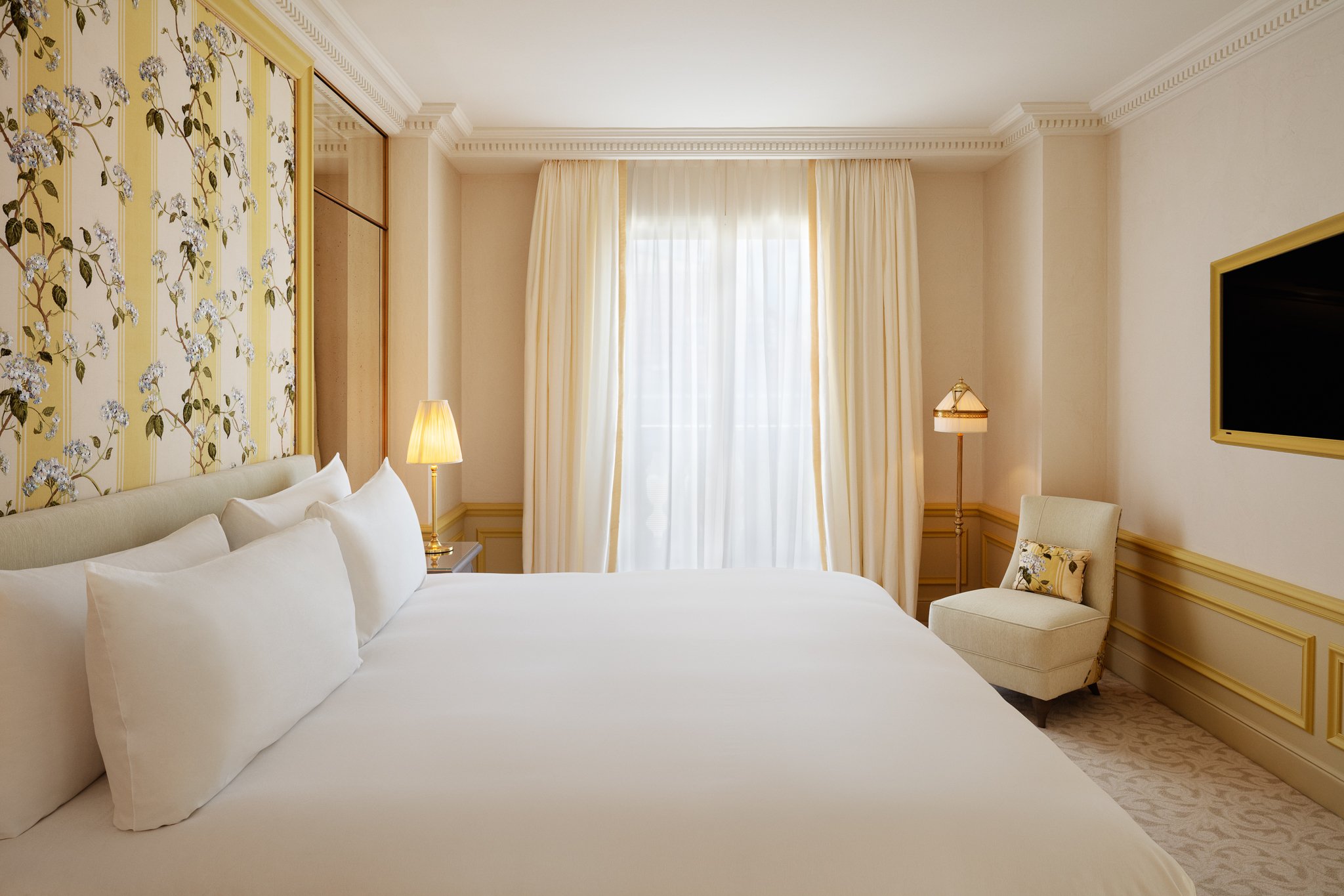 Hotel Metropole Monte Carlo 21/62